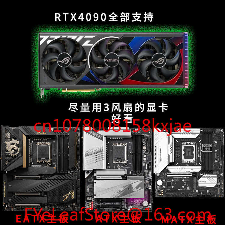 ブラッククリスタルピラミッドシャーシ クラスB アクリルDI - Retro Gaming Pc Case のレビューと価格
