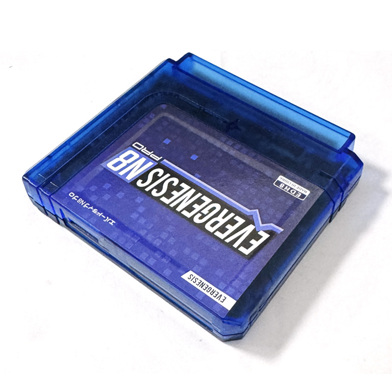 3000 in 1ゲームカード ED N8 Proゲームカー - Retro Gaming Machine のレビューと価格
