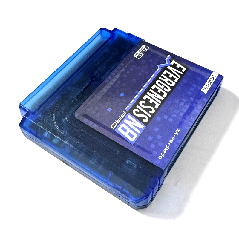 3000 in 1ゲームカード ED N8 Proゲームカー - Retro Gaming Machine のレビューと価格