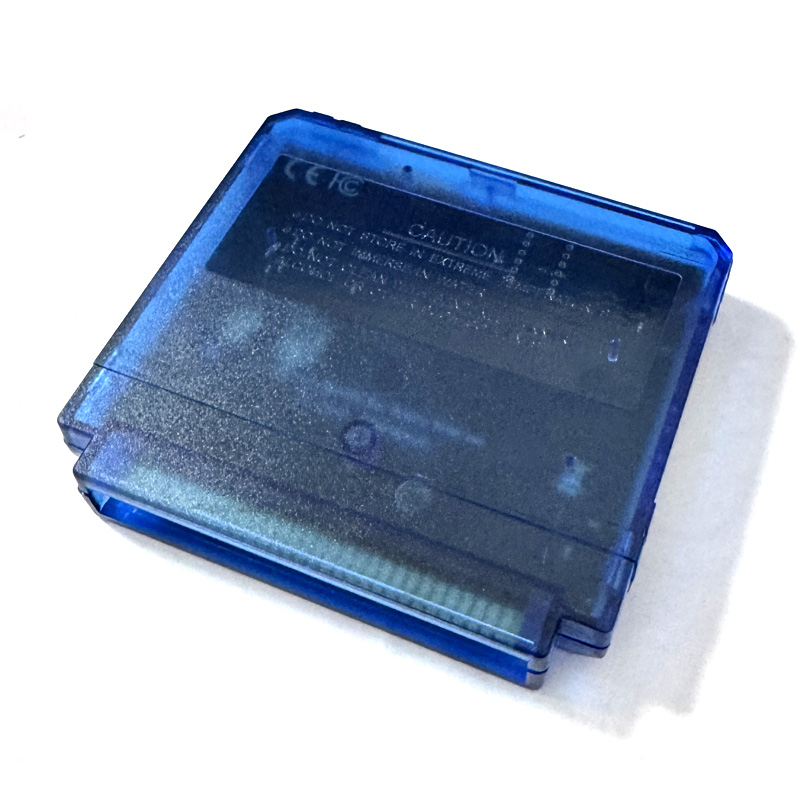 3000 in 1ゲームカード ED N8 Proゲームカー - Retro Gaming Machine のレビューと価格