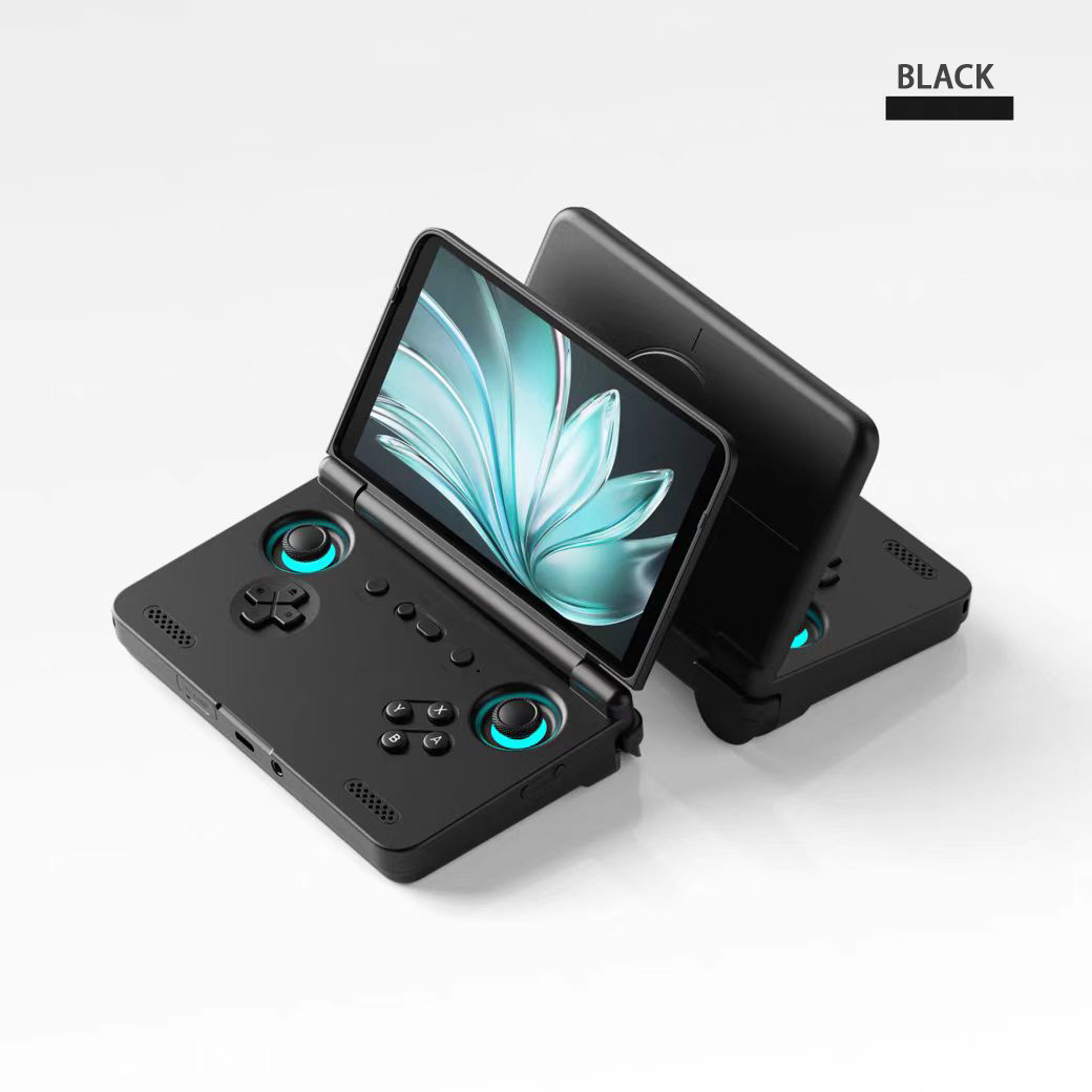 2025 Retroid Pocket Flip2 レトロハ - Retro Gaming Kiosk のレビューと価格