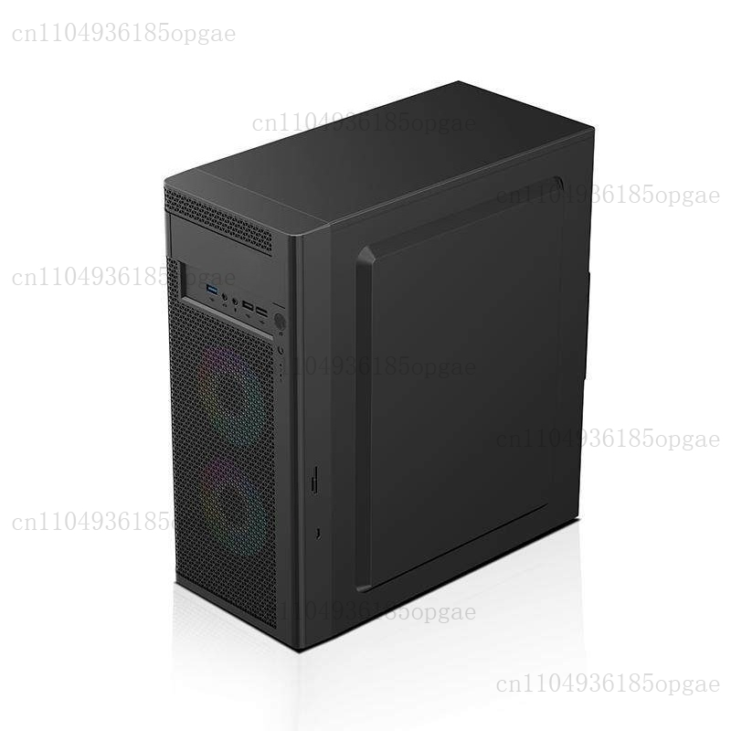 デスクトップコンピュータケース ATX 大型ボード オフィス - Retro Gaming Pc Case のレビューと価格