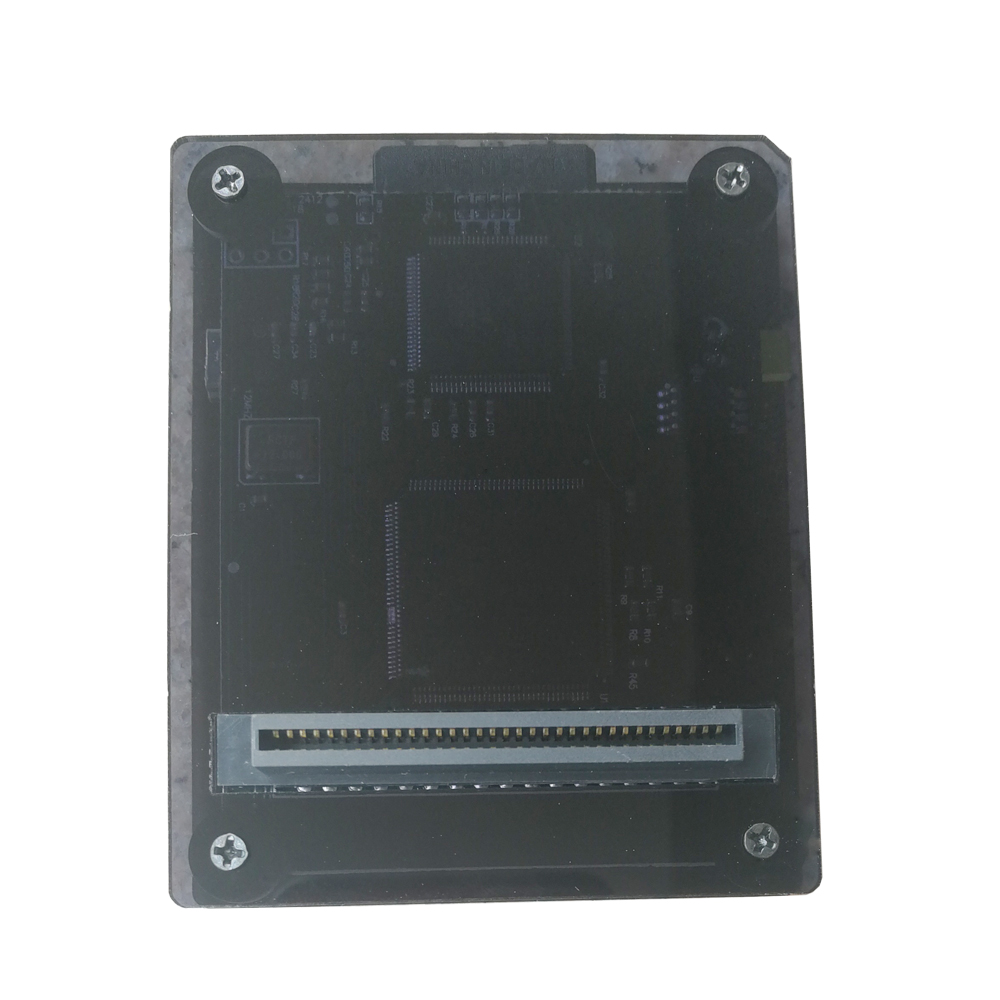 Psio-光学ドライブシミュレーター,opio,ps1専用ア - Retro Game Card のレビューと価格