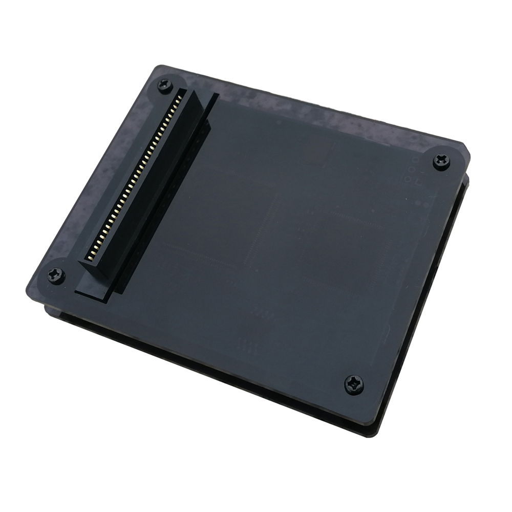 Psio-光学ドライブシミュレーター,opio,ps1専用ア - Retro Game Card のレビューと価格