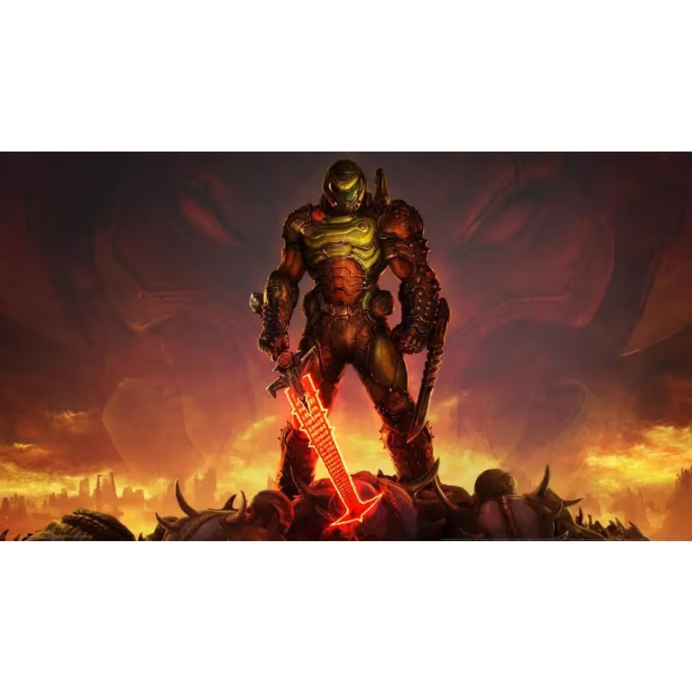 DOOMシリーズ 32ビット GBAゲームカートリッジ DO - Retro Game Card のレビューと価格