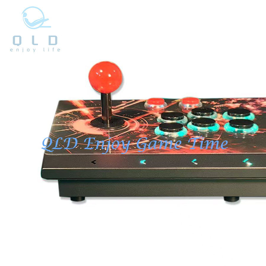 3D PandoraSagaボックス 26800 in 1  - Retro Gaming Machine のレビューと価格