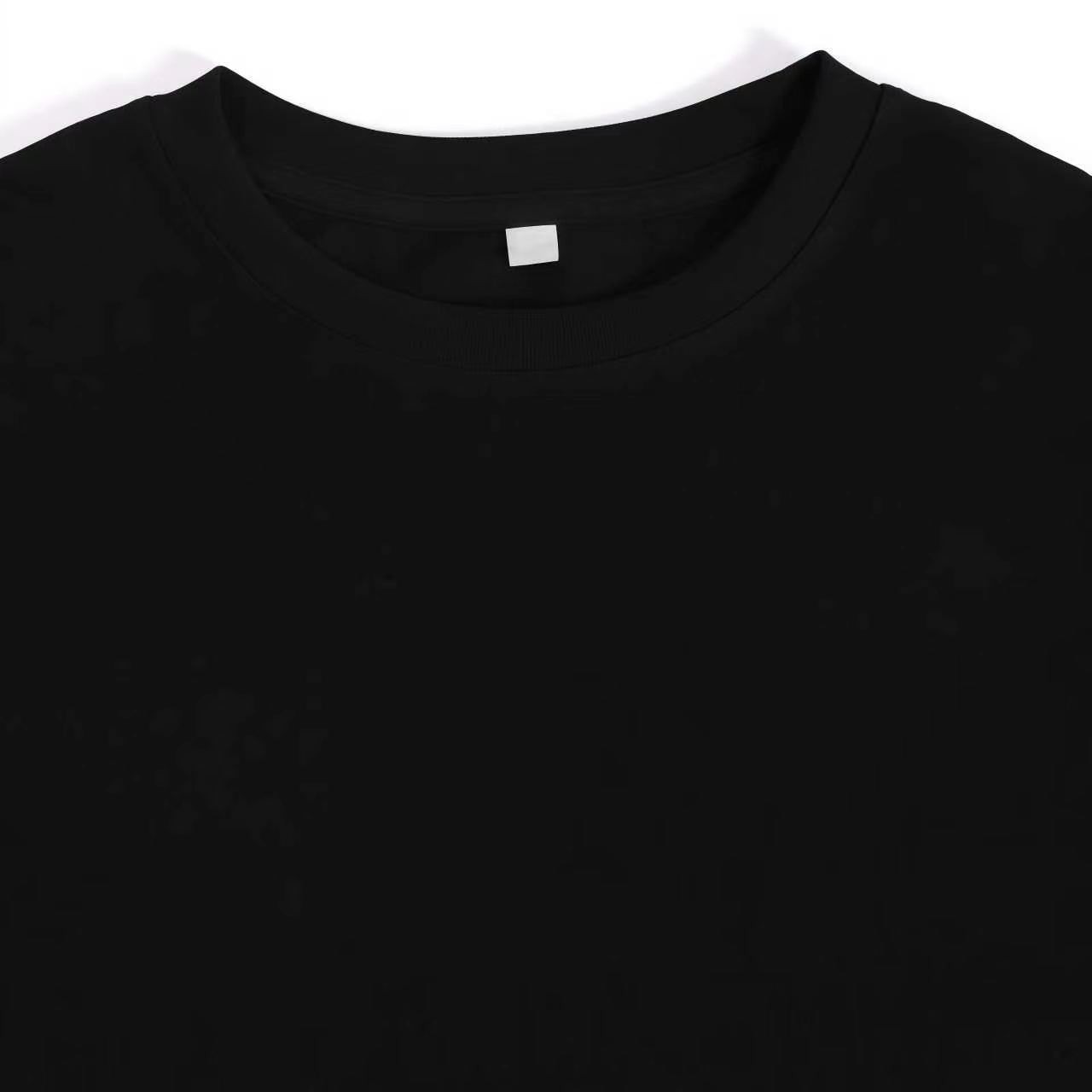 商品画像：メンズヴィンテージゲーミングTシャツ。カジュアルウ - Retro Gaming Machine のレビューと価格