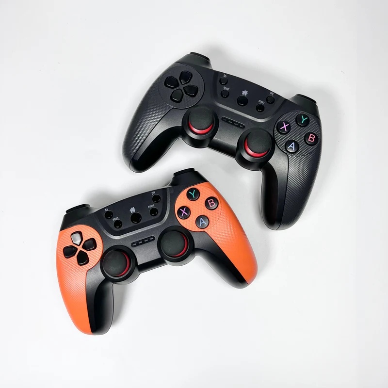 X2 Ultra Pro レトロゲームスティック 64GB  - Retro Gaming Kiosk のレビューと価格