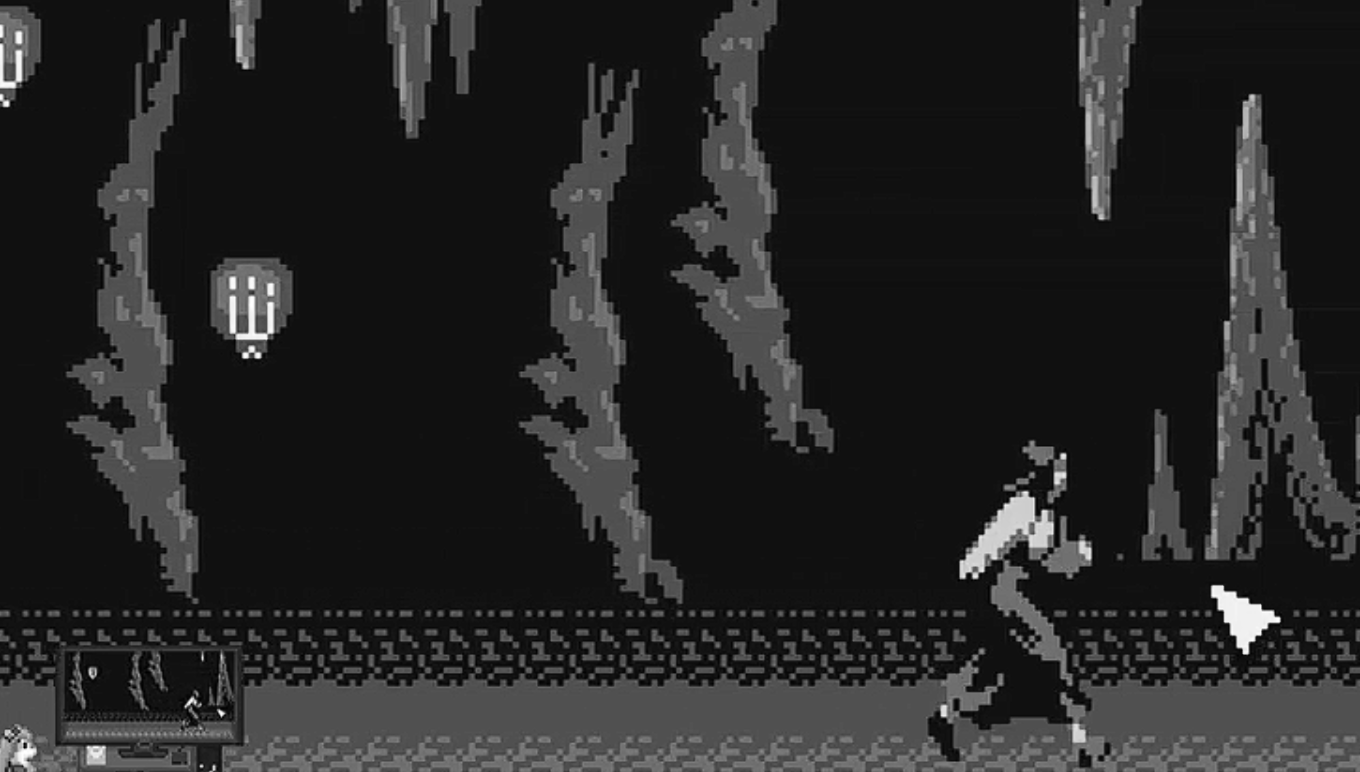 クロックタワー ワンダースワンカラー スワンクリスタル ゲー - Retro Game Card のレビューと価格