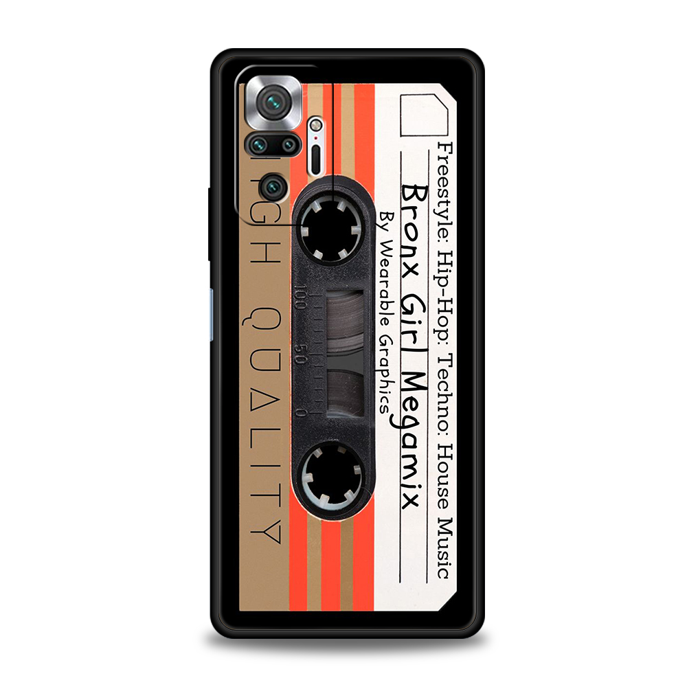 レトロな電話ケース,ビンテージスタイルの携帯電話ケース,re - Retro Gaming Pc Case のレビューと価格