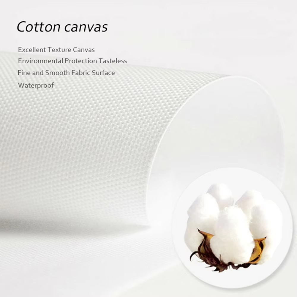 イタリアのレモンオリーブの木レトロ地中海ギリシャサントリーニ - Retro Gaming Pictures のレビューと価格