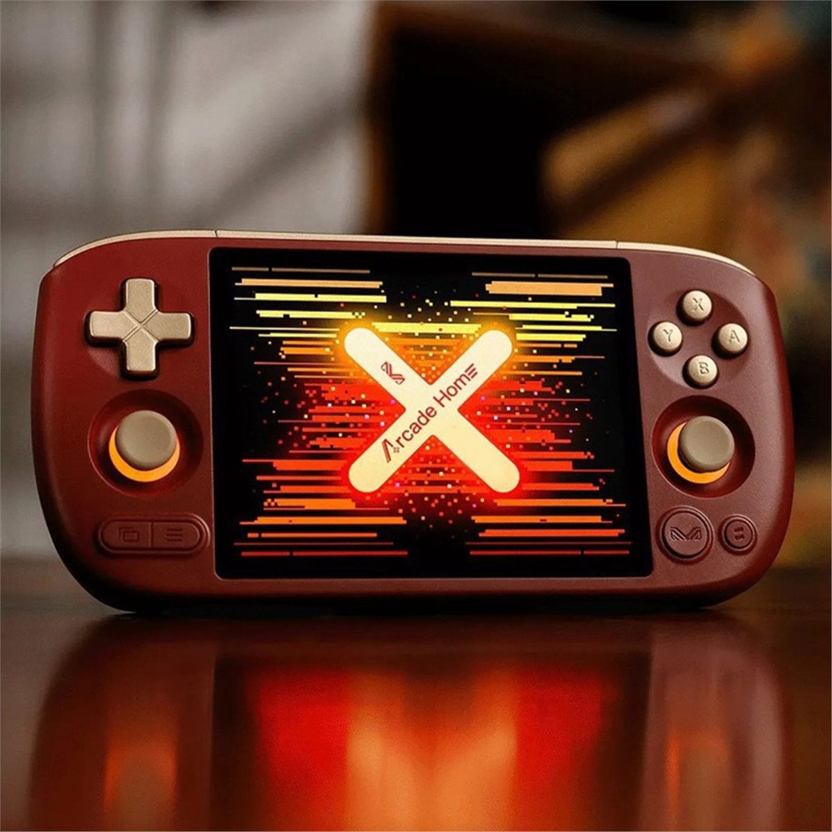 更新しました。 ポケット AIR ミニレトロハンドヘルドゲー - Retro Handheld Console のレビューと価格